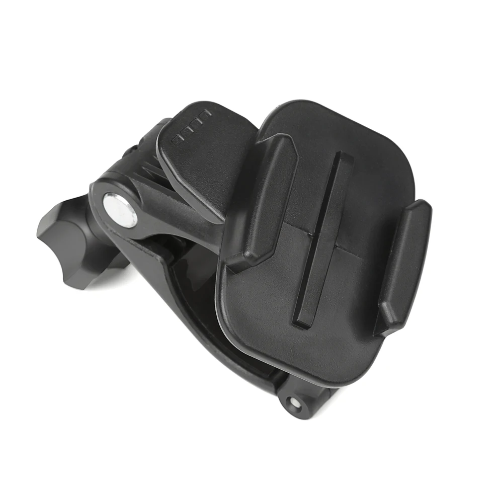 XTGP425B (6)