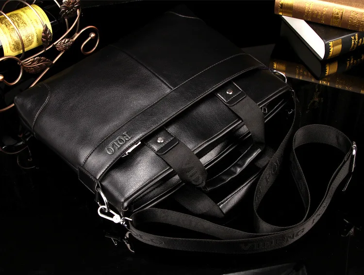 2757490379_232021905