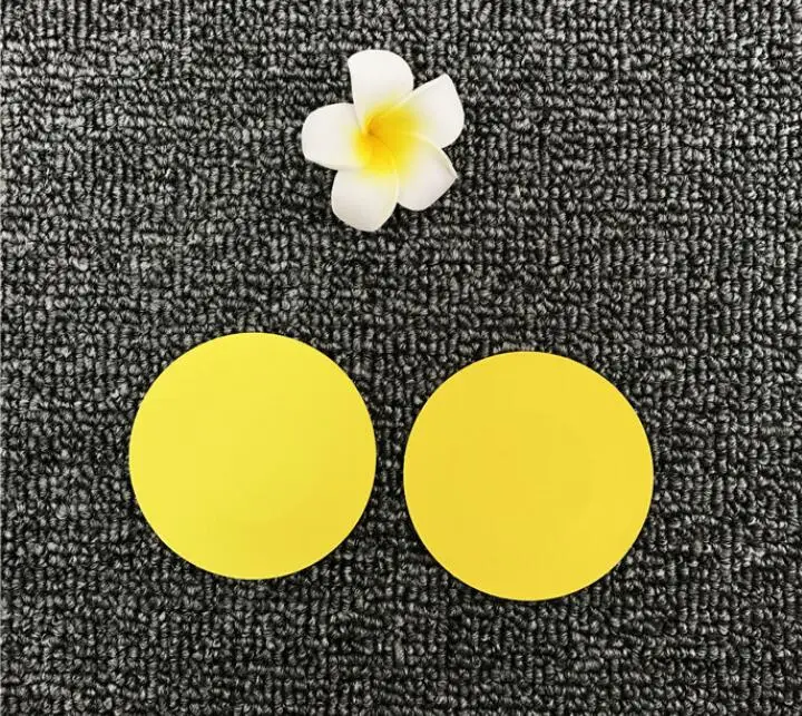 43