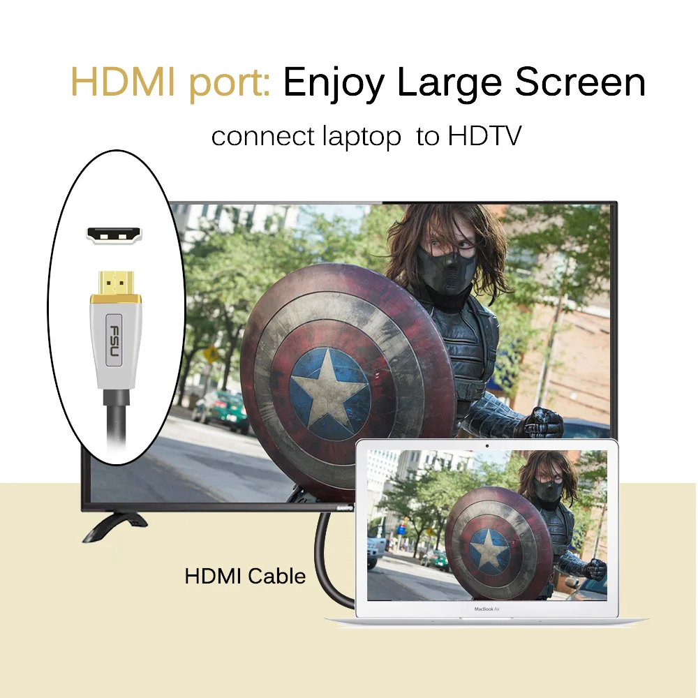 Новейший 4 K Тип 3,1-c к HDMI/кард-ридер/концентратор/тип-c/EtherNet адаптер для hdtv-компьютер камеры Интернет Поддержка 10 Гбит/с