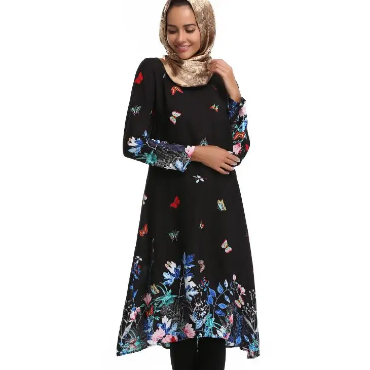 maxi blouses for sale