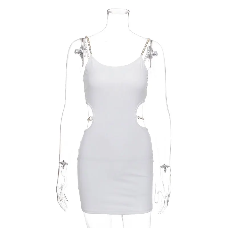 11286269358_150313660