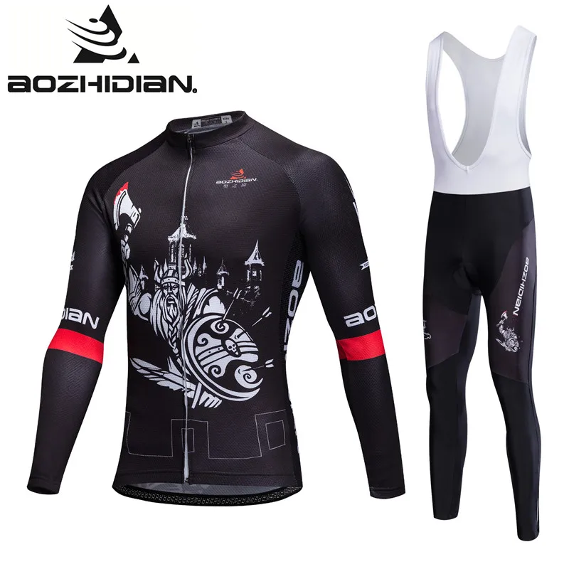 Prix pour 2017 AZD30 D'été Cyclisme Maillot Manches Courtes Hommes VTT Pro Équipe Maillot Ropa Ciclismo Hombre Drôle Vêtements de Cyclisme Costume Prix pour 2017 AZD30 D'été Cyclisme Maillot Manches Courtes Hommes VTT Pro Équipe Maillot Ropa Ciclismo Hombre Drôle Vêtements de Cyclisme Costume