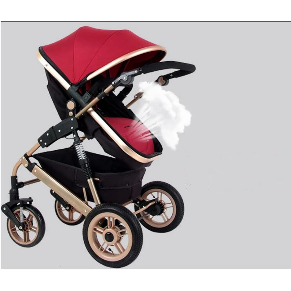 Online Get Cheap Modern Strollers Aliexpresscom Alibaba Group - Baby Stroller Pushchair Car Auto Seat Padding Baby Pram Liner Padcushion(china) online get cheap modern strollers aliexpresscom alibaba group - baby stroller pushchair car auto seat padding baby pram liner padcushion(china)
