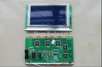 

Supply 5.7" LMBHAT014G9C 5.7'' or Replacement for it 320*240 STN LCD PANEL