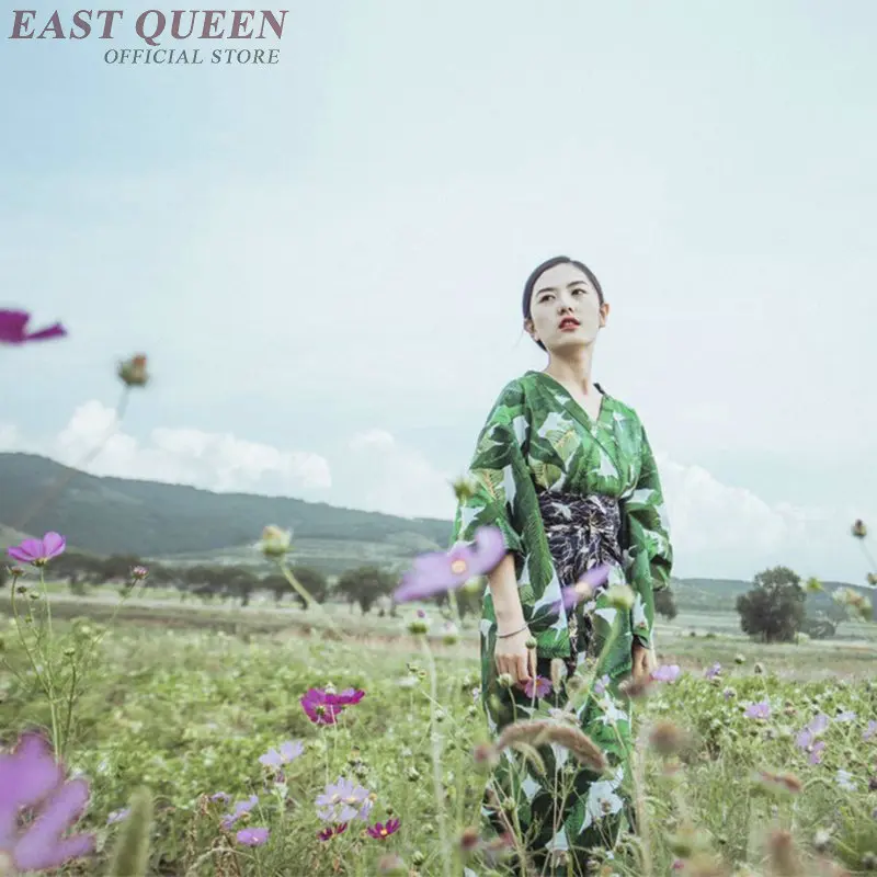 TB28i5eegMPMeJjy1XdXXasrXXa_!!126246047