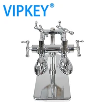 Супер-старшая машина для носилок обуви в японском стиле