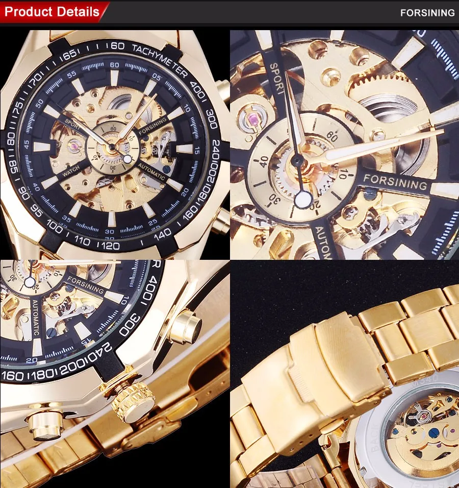 F-A811goldblack_03