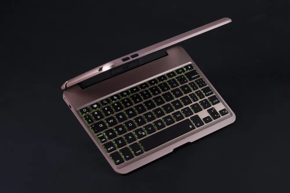 wireless keyboard (10)
