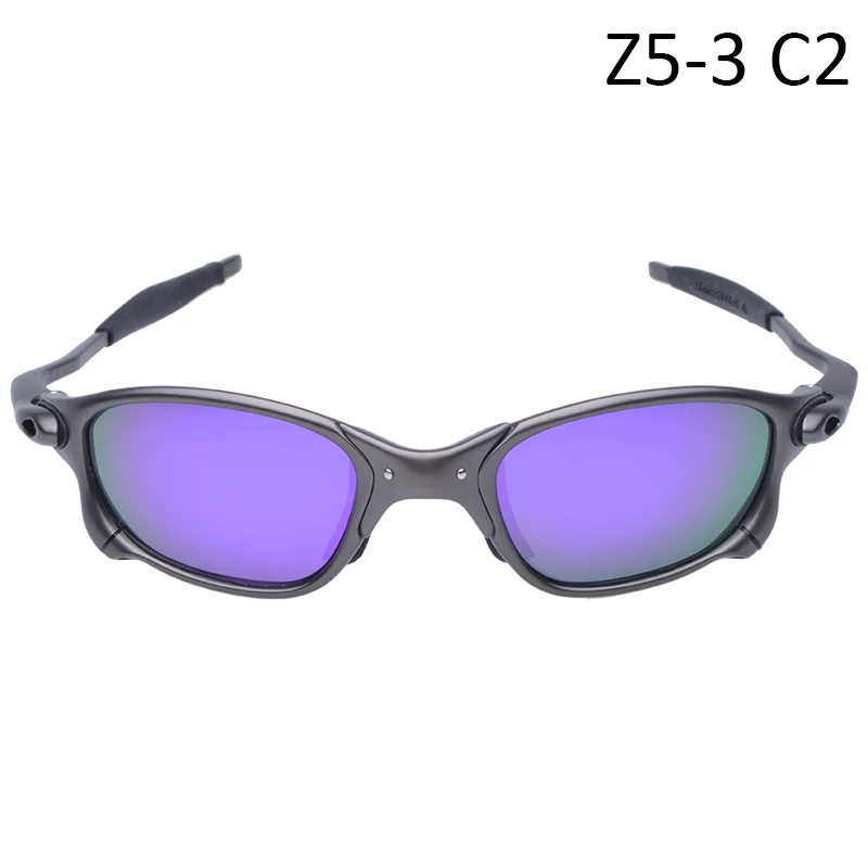 ZOKARE Профессиональные поляризованные велосипедные спортивные солнцезащитные очки спортивные очки велосипедные солнцезащитные очки защитные очки oculos ciclismo Z5-3