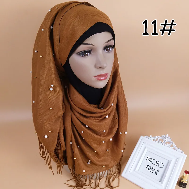 1 (18)_