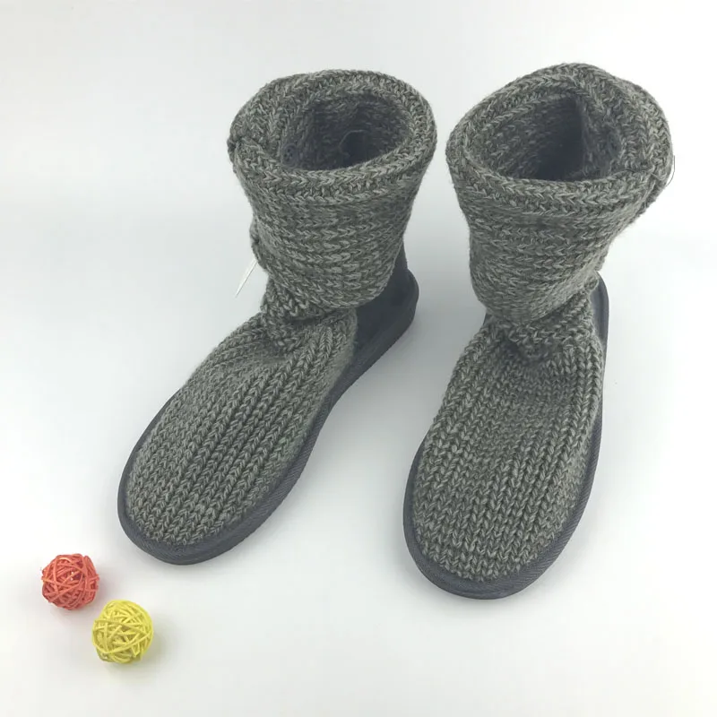 platform boots9
