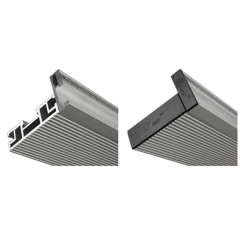 HTB1dCCSfu3tHKVjSZSgq6x4QFXat