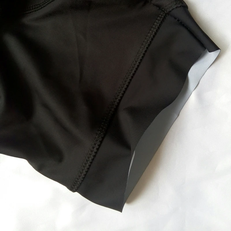 P70617-100929_conew1