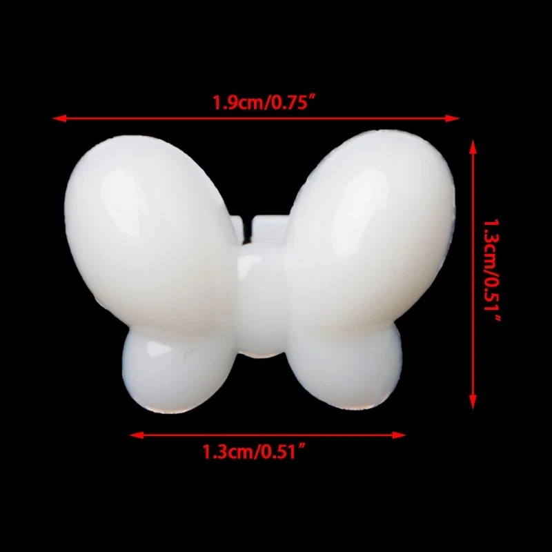 3TL00589-10