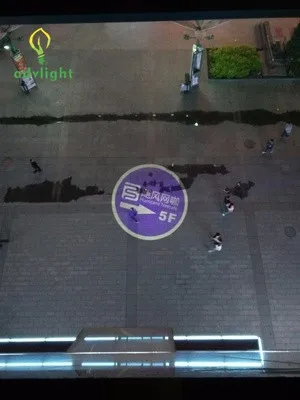 TB2YbeTnVXXXXb4XXXXXXXXXXXX_!!0-rate.jpg_.webp_400x400