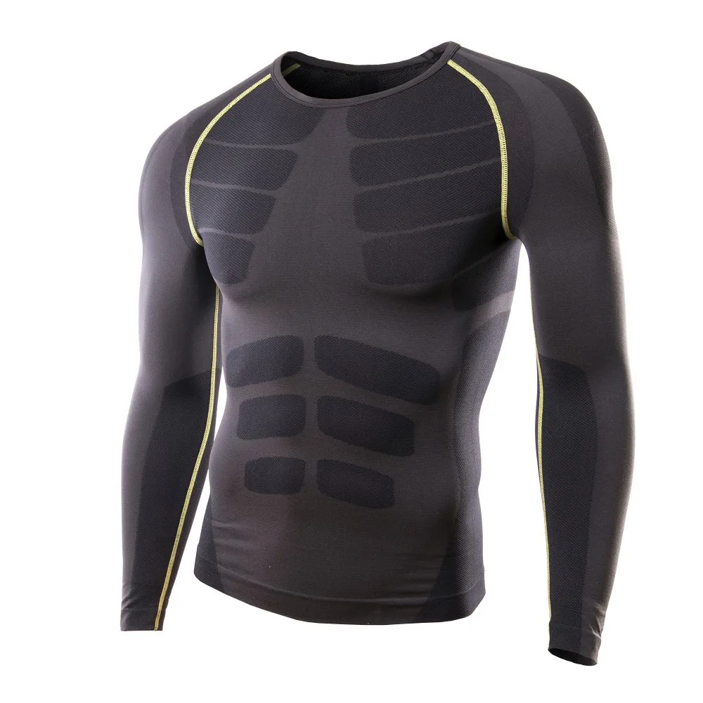 Online Buy Wholesale men workout clothes from China men workout clothes