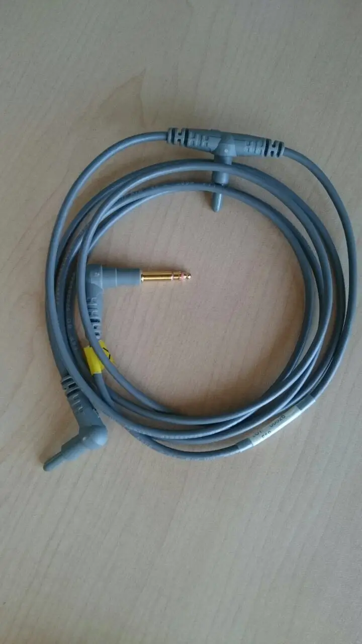 

compatiable Fisher and Paykel MR720 temperature probe