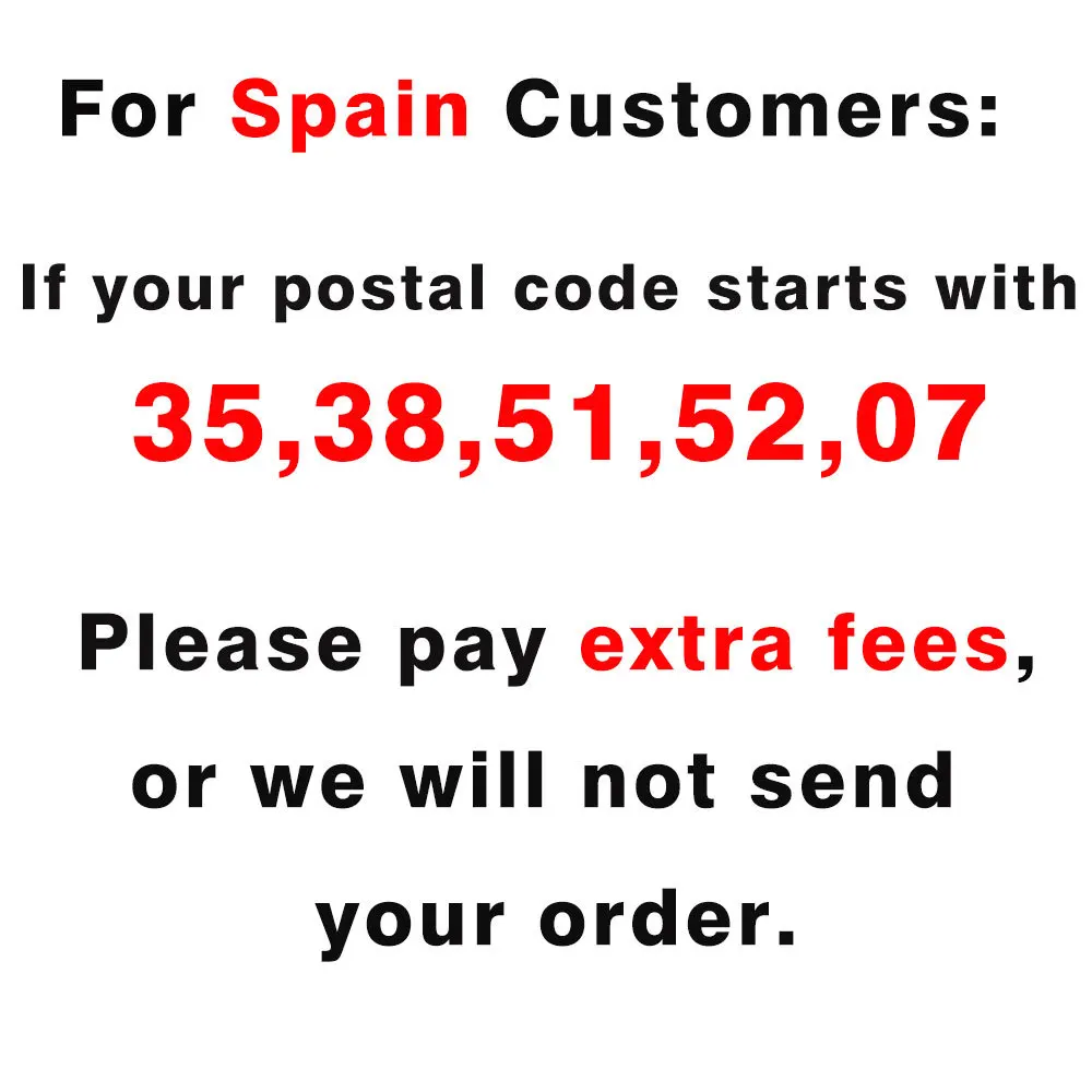 ES