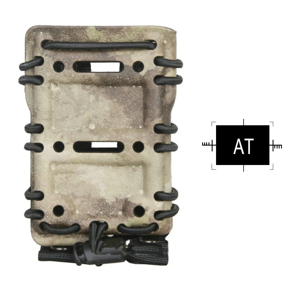 EMERSONGEAR-M4-AR15-556-5-56-223-Magazine-Pouch-5-56mm-Tactical-MOLLE-Belt-Scorpion-Adjustable (5)