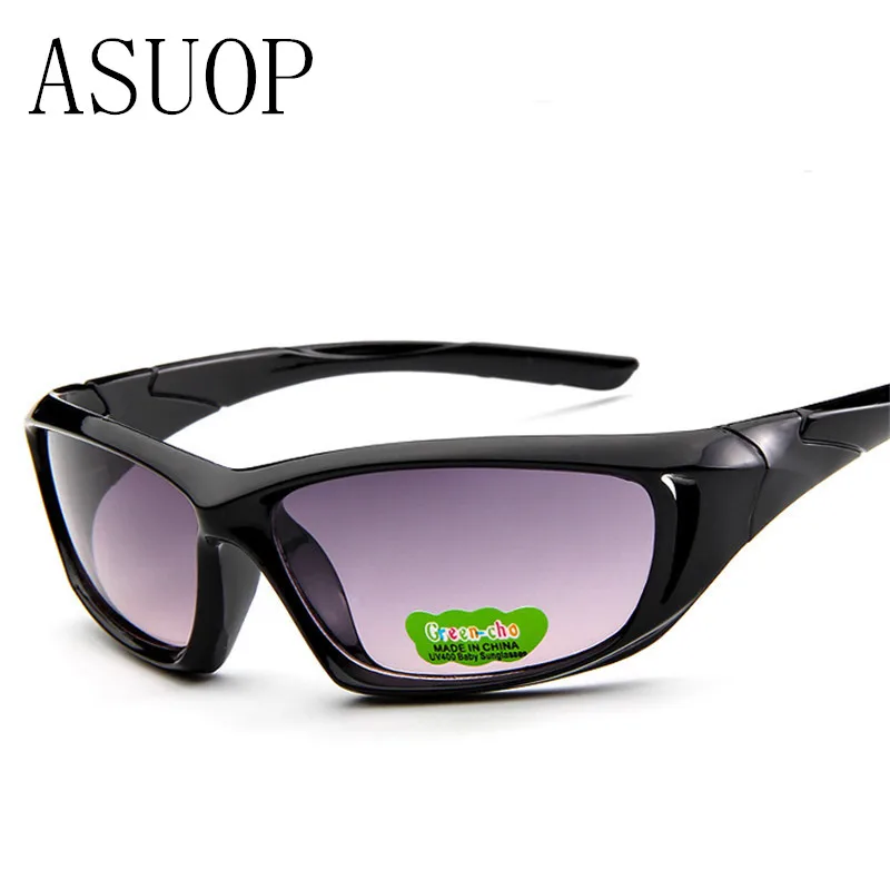 

Sunglasses 2016 Brand Designer Childrens Sun Glasses Baby Eyeglasses Protection Oculos De Sol baby sunglass gilr sunglass