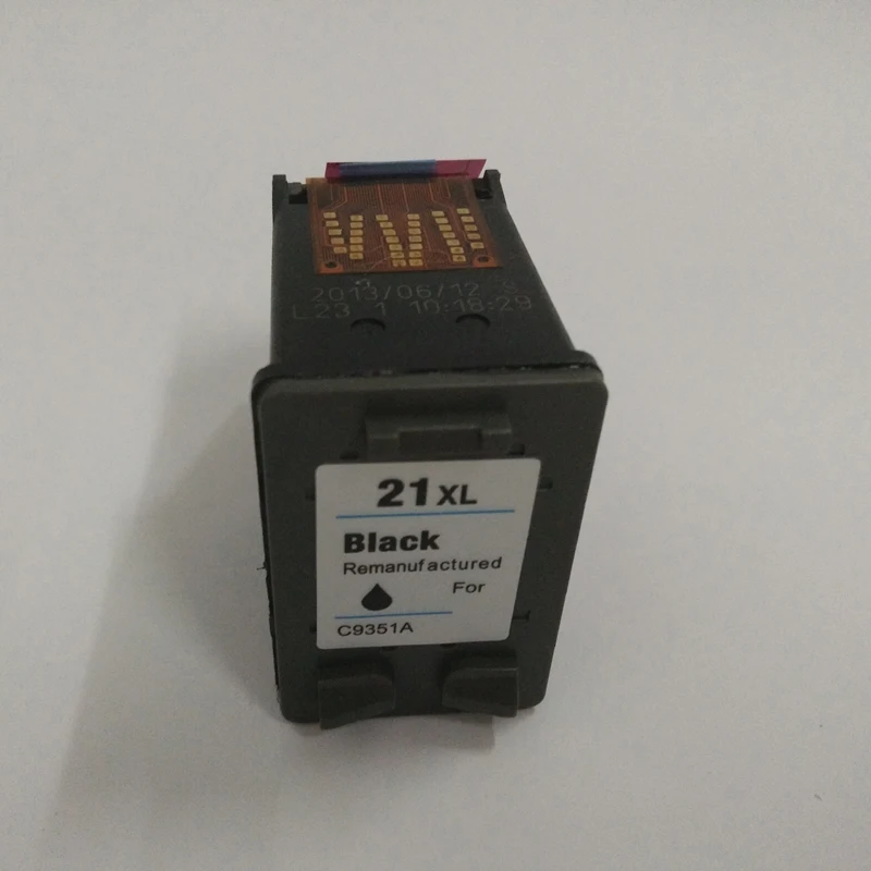 QQ20170927182907