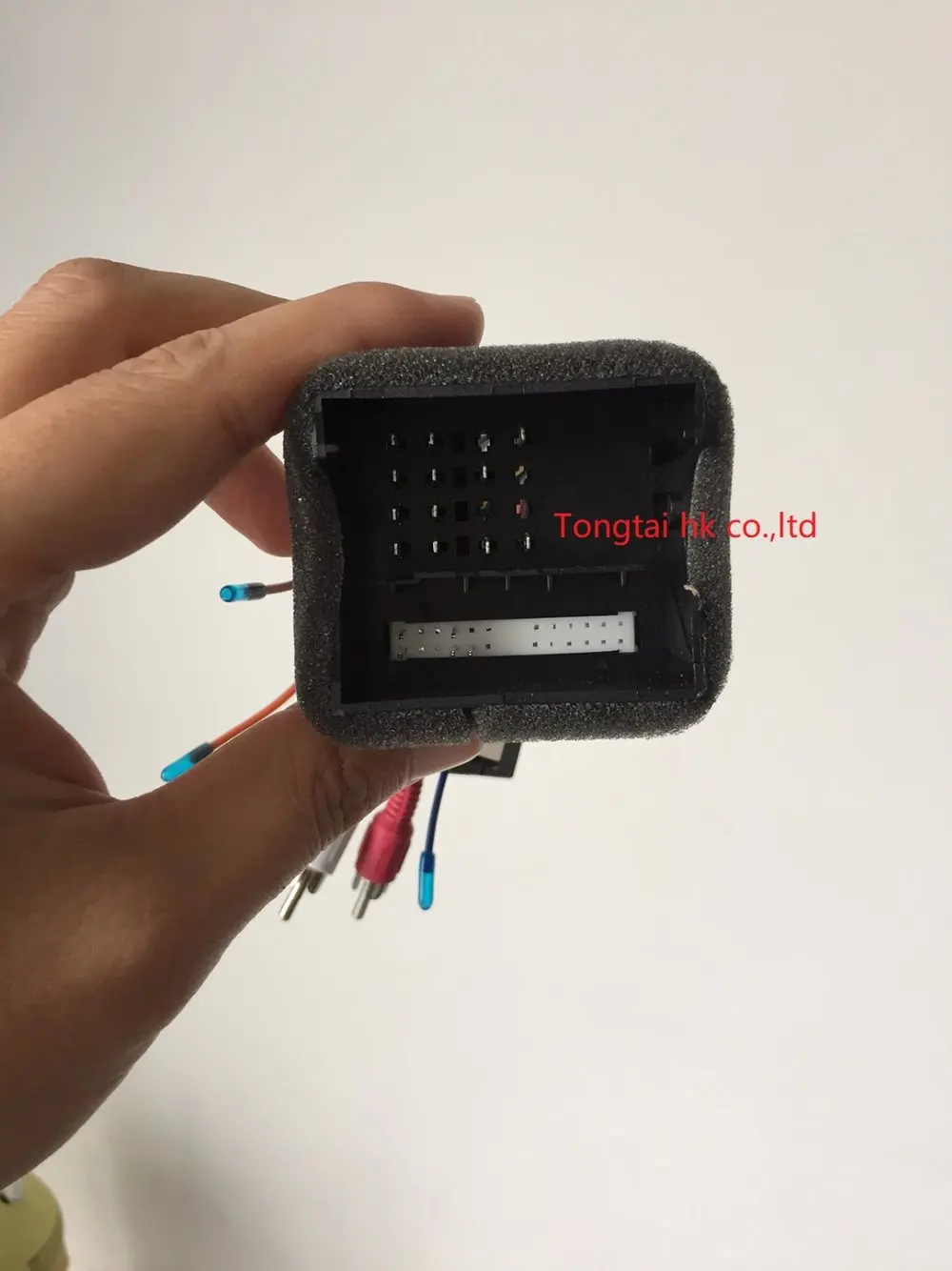 Best 7 inch android 9.0 for Citroen C5 2005-2012 car dvd player,GPS navigation,1GB RAM,16GB ROM,wifi,steering wheel,free 8g map,mic 22