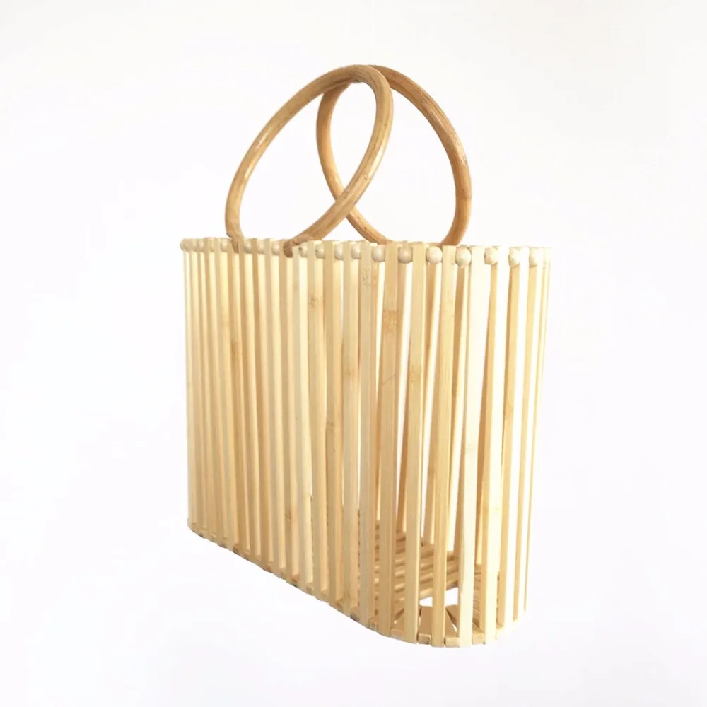 womens bag