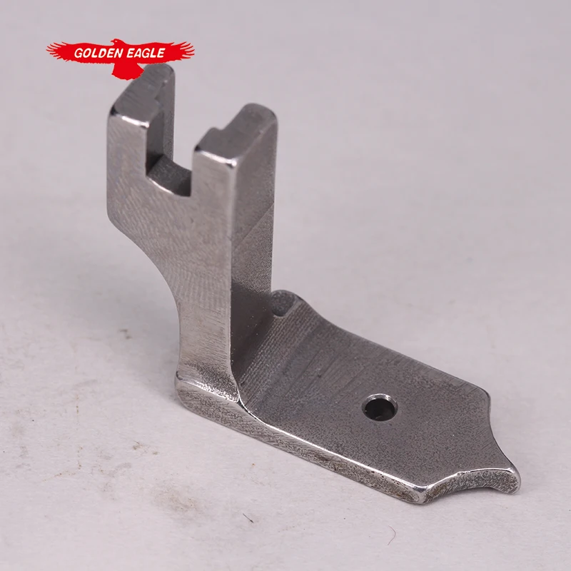 

Industrial Sewing Machines Lock stitch Presser foot for sewing machine S510
