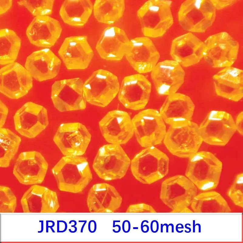 (100 г/лот) jrd370 20-80mesh промышленных алмазный порошок синтетический алмазный порошок абразивный для шлифования инженерные сверла