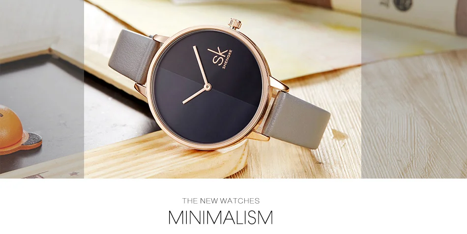 women-watch-K0065-PC_08