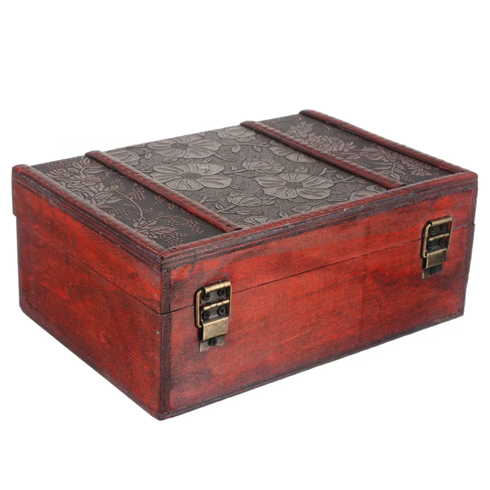 2e03dd90-070c-4ab0-a25c-c935a81ef34b