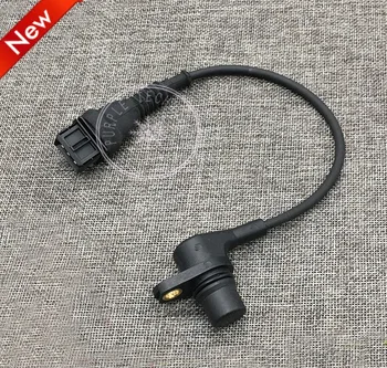 

diesel engine crankshaft position sensor for volvo EC210 E210B E240 E290