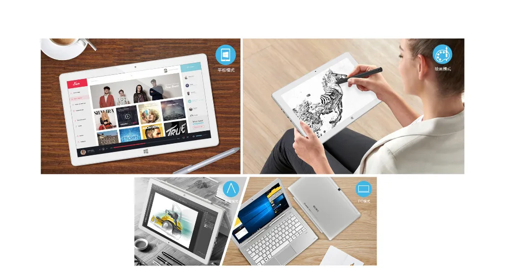 iwork10pro_03