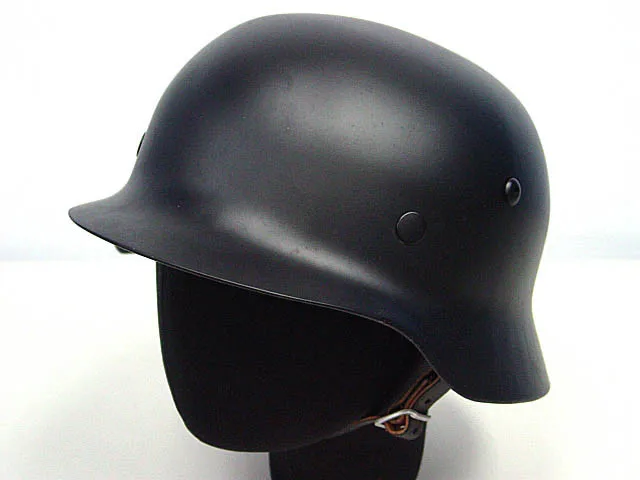 AS899