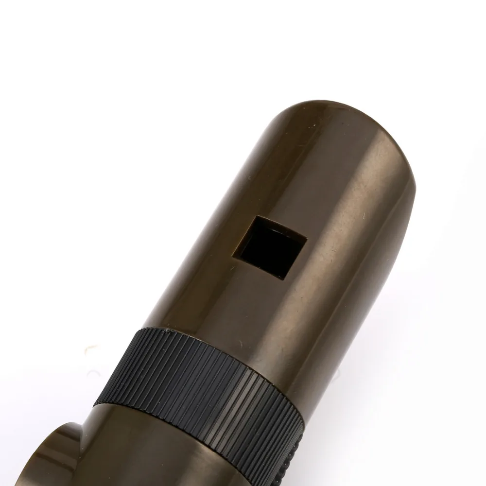 A0001433 (6)