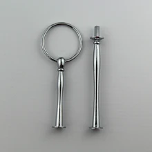 10 шт./лот arc стиль 3 яруса кружевных Силиконовый поднос для торта пресс-форма, принадлежности подставка для свадебного торта