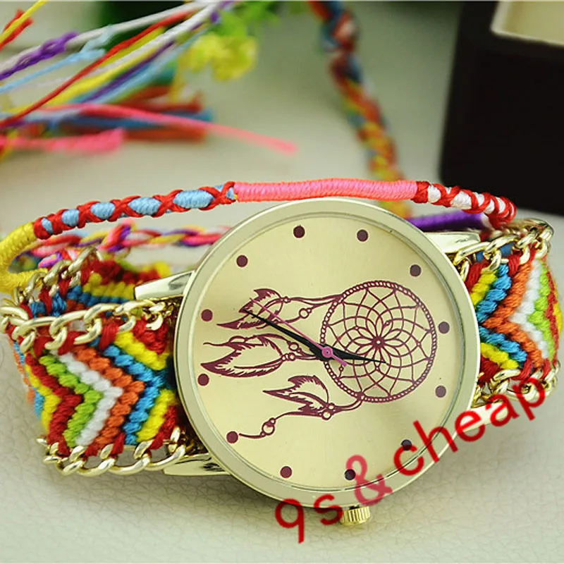 LLH50430321H_20150503012138534