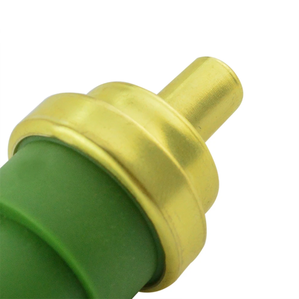 Engine_Coolant_Temperature_Sensor (6)