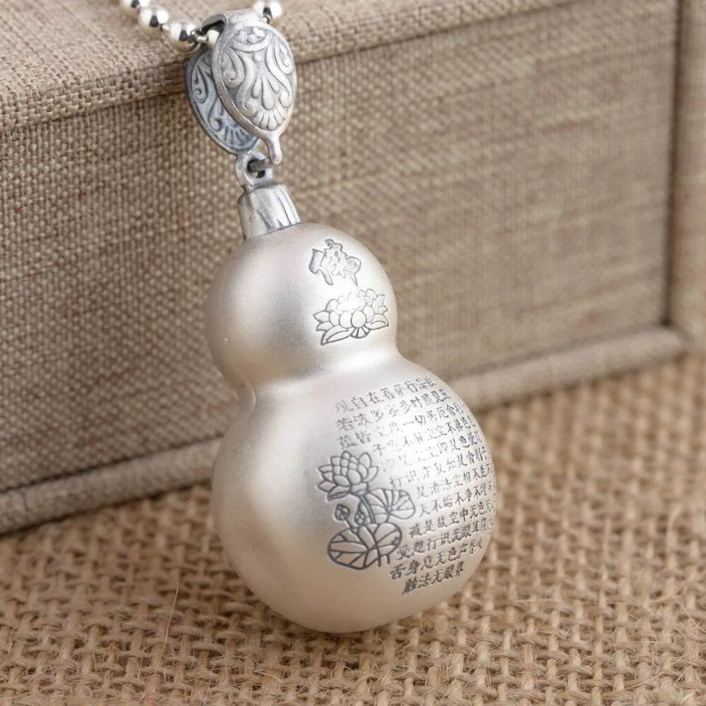 silver-gourd-pendant002H