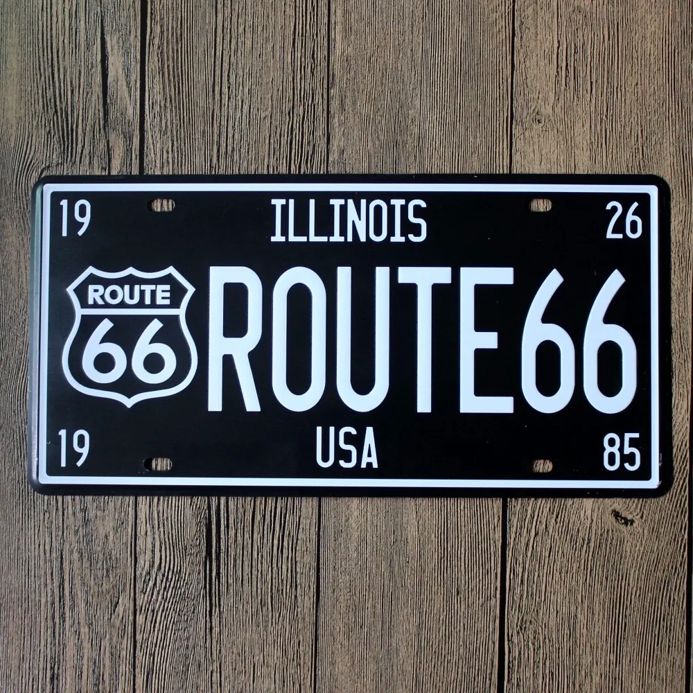 2084645841_548470283