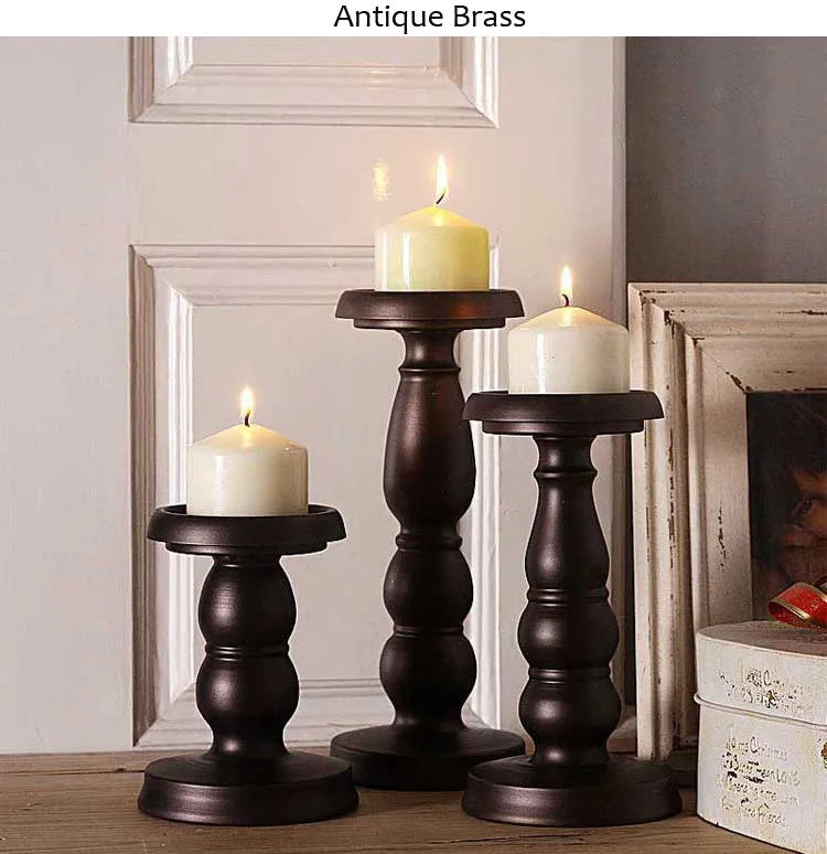 Candles Home Decor hearthstone diagonal cut gl candle holders modern candleholders ad 02 elegant living room home decor 1pc H21cm Candlestick Candle Holder Stand Home Decoration Decor Novelty Households Christmas Novelty Candle Lanterns For Wedding In Candle Holders From Home Candles Home Decor decorate your home in style with colorful scented candles placed in candle holders there are numerous types of candle holders which keep the flame from 1pc H21cm Candlestick Candle Holder Stand Home Decoration Decor Novelty Households Christmas Novelty Candle Lanterns For Wedding In Candle Holders From Home
