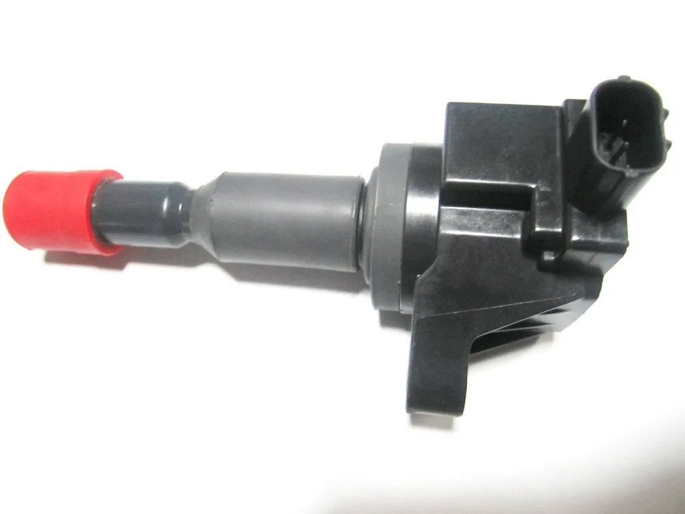 OEM 30520 PWC 003 CM11 110 IGNITION Coil Pack For HONDA FIT 1.5 CITY