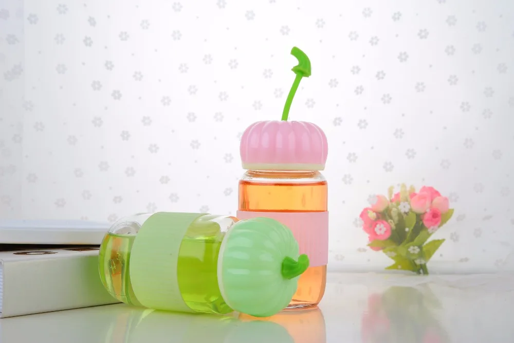 4426756884_686398848