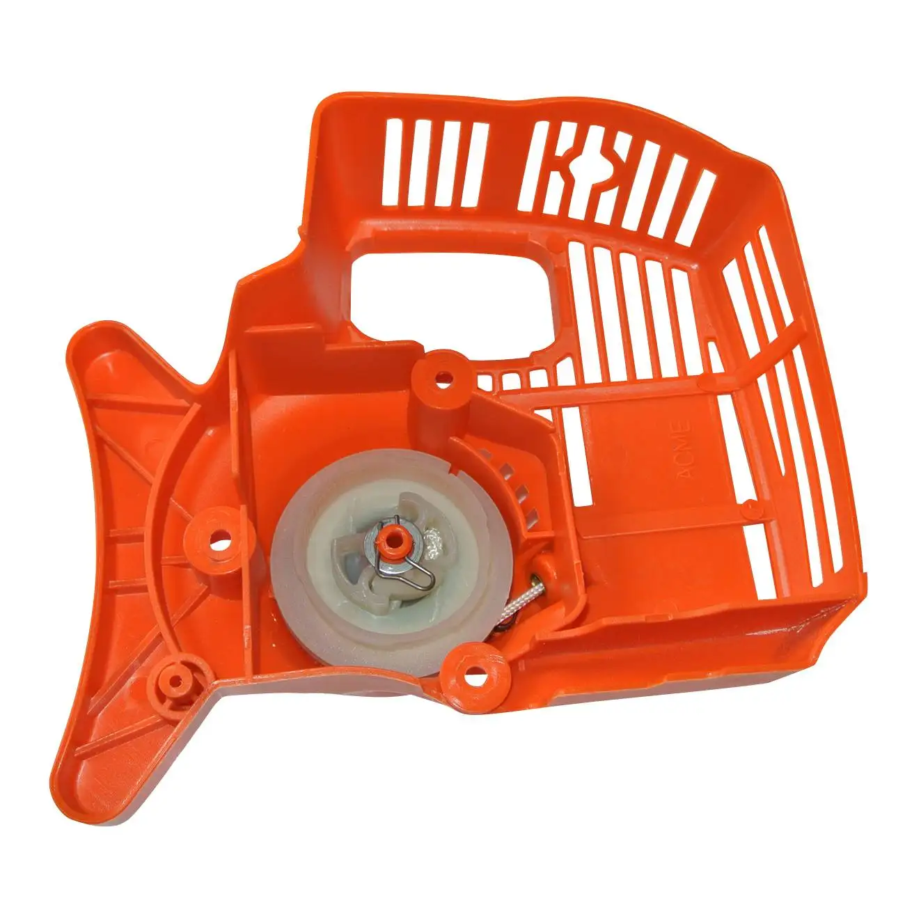 Полный стартовый для STIHL FS38 FS45 FS46 FS55 4140 190 4009 4140 серии