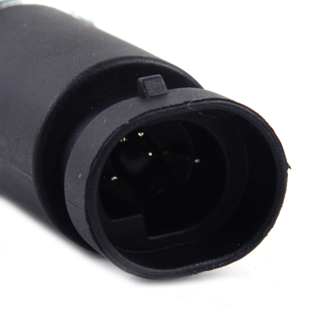 DWCX 3 Pin Стандартный PS-262 моторное масло Давление Отправитель переключатель Сенсор калибровочных подходят для Chevrolet Astro Блейзер GMC P3500 Savana1500
