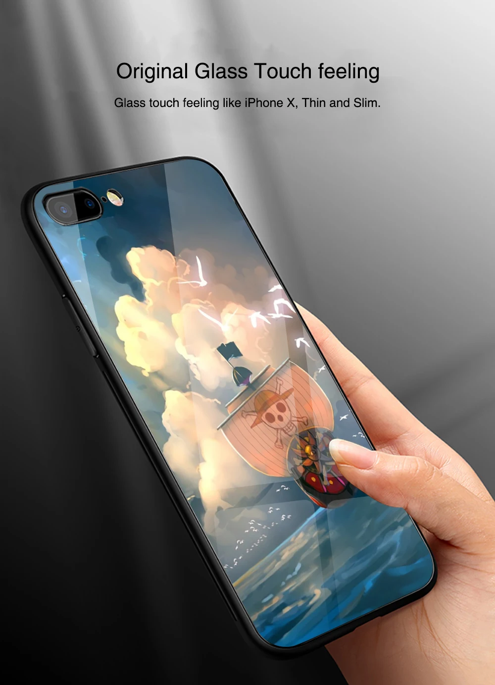 iphone2-