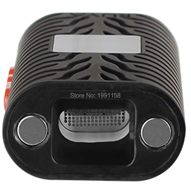 Ruva Herbal Vaporizer 08