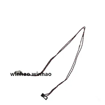 

high quality original ribbon sensor for 105SL 110xi3 140xi3 170xi3 220xi3 plus Thermal Transfer Ribbons sensor