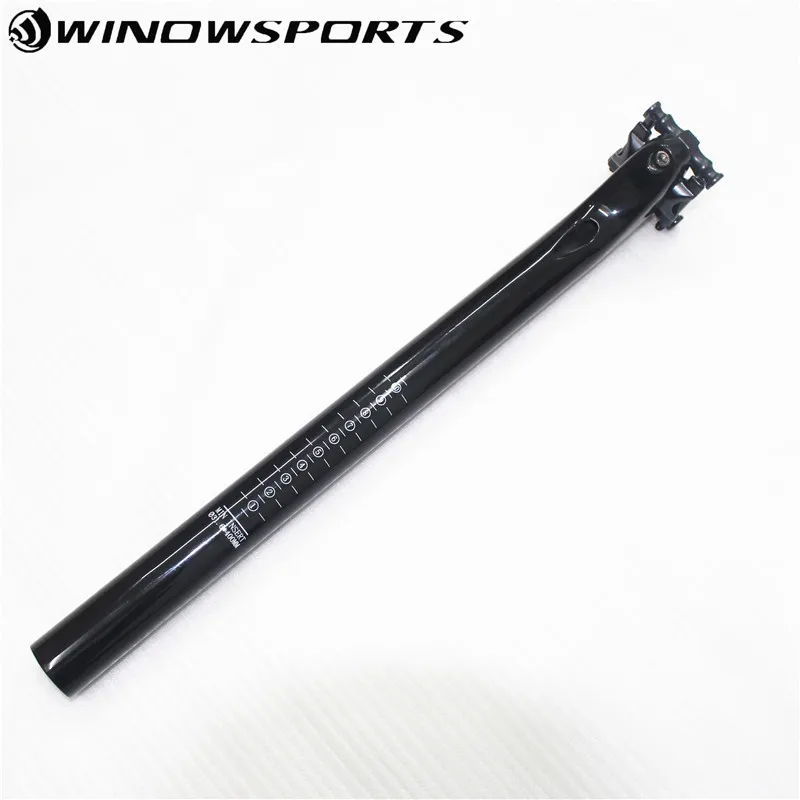 seatpost carbon-02